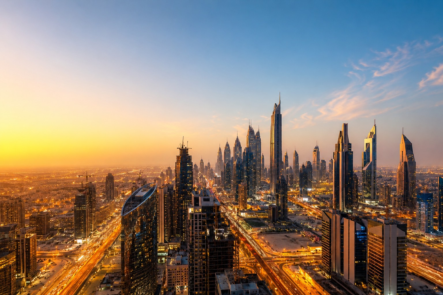 ACE IoT AI monitoring dashboard for GCC assets